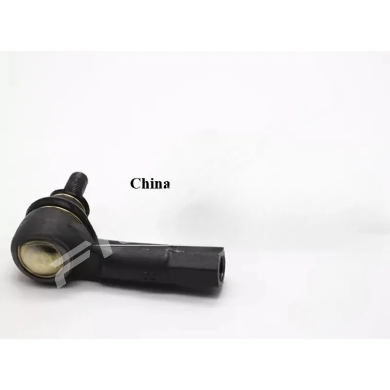Directional Tie Rod Ball Head Joint 423 811 for Volkswagen Polo Bora Lavida Santana Jetta Rapid Fabia 423 812