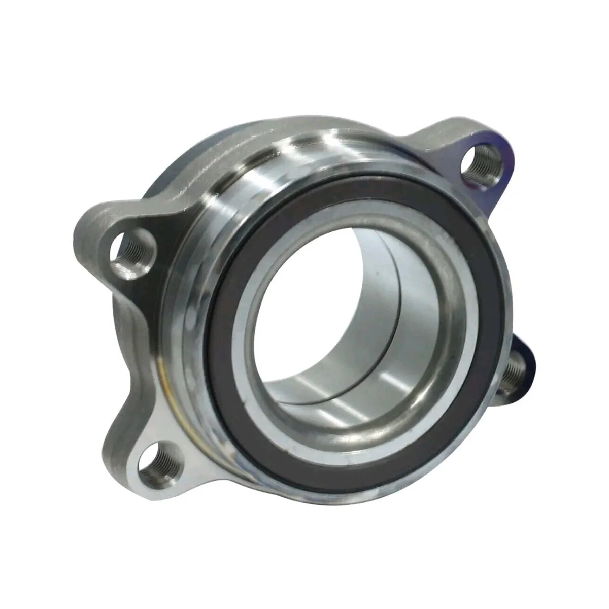 

Front Wheel Hub for Elgrand E51 2002-2010 2.5 3.5 with ABS 2WD 4WD 40210-WL000