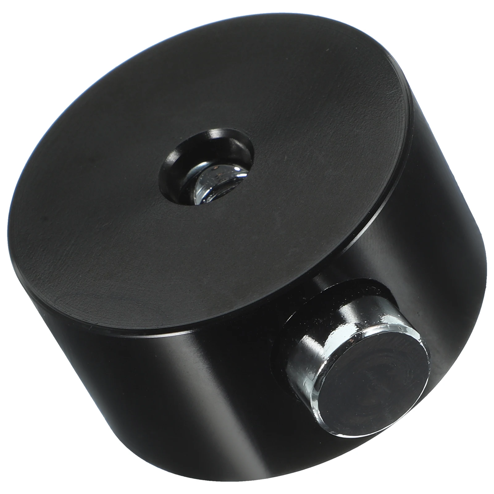 

Universal Quick Release Drum Cymbal Nuts Replacement Percussion Instrument Parts Hardware Accessories Fasten Secure