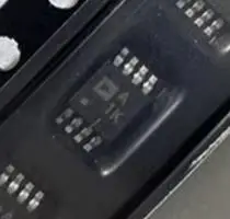 Ad8682 Original AD8…