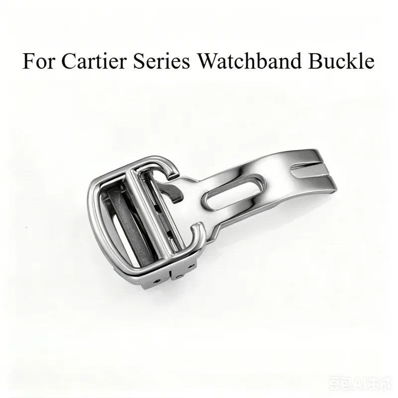 fivela-dobravel-estilo-original-para-relogio-tank-calibre-ballon-bleu-acessorio-de-pulseira-de-aco-solido-duravel-12mm-14mm-16mm-18mm