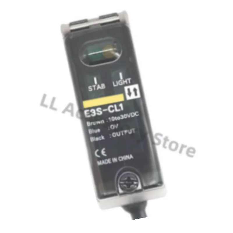 E3S-CL1,E3S-CL2,E3S-CT11,E3S-CT61,E3S-CD11,E3S-CD12,E3S-CD13,E3S-CD61,E3S-CD62,E3S-AD12, датчик