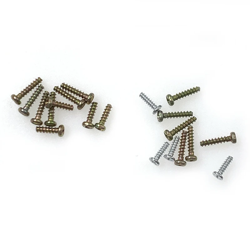 مجموعة براغي ثلاثية الجناح لصبي الألعاب ، مقدما ، جيجابايت ، جيجابايت ، جيجابايت ، جيجابايت ، جيب ، صليب ، قشرة ، براغي إسكان ، لون ، مجموعة واحدة