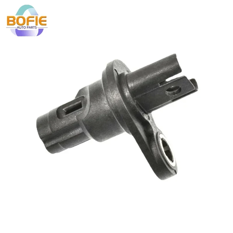 

Engine Cam Camshaft Position Sensor for BMW 13627558518 13627546660 13627594040 OEM 13627525014 13627633958 13627594040