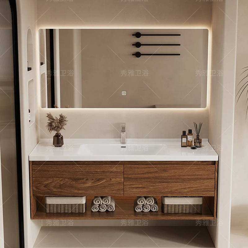 Thumbnail 2 - #25 Best Floor Mirrors to Buy In 2026