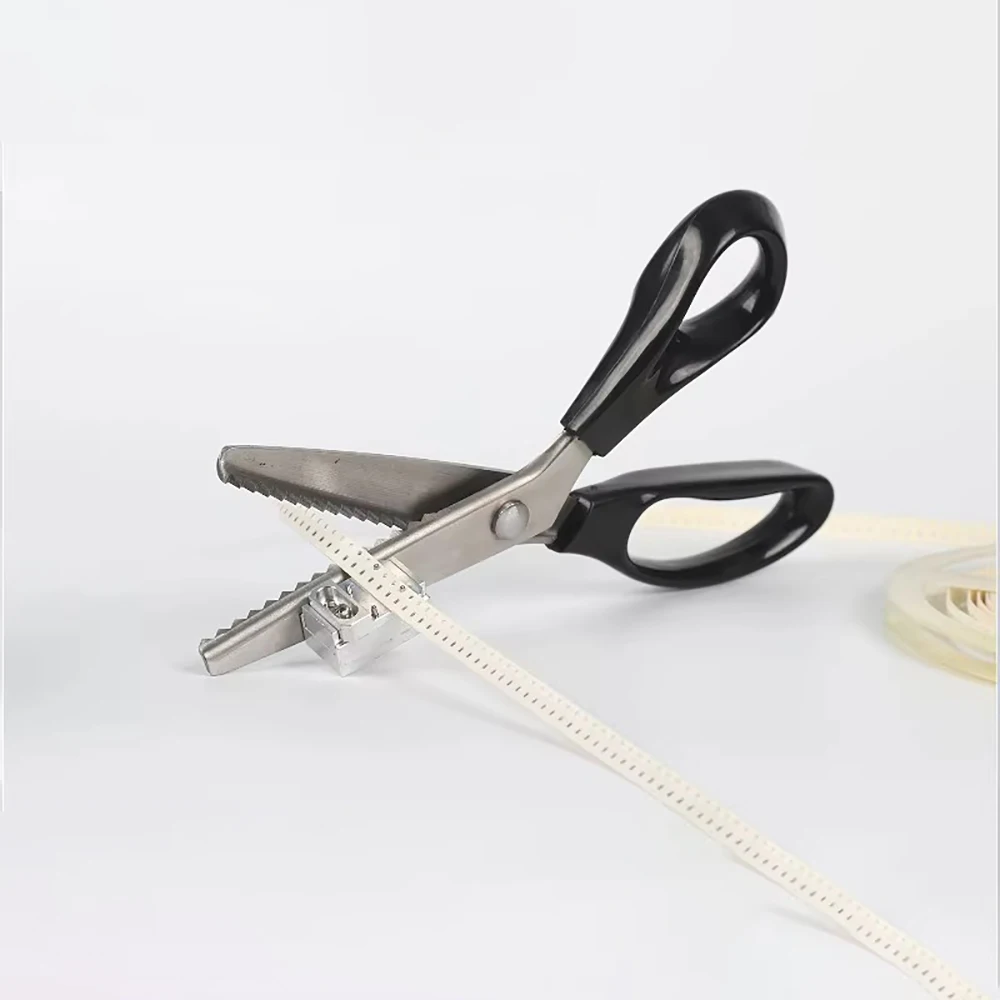 Multi-Functional Sm…