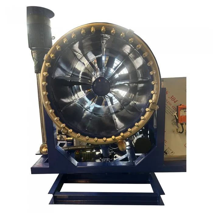 Specifiche complete Macchina per la soppressione della polvere Macchina per cannoni a nebbia Attrezzatura per macchine agricole Cannone spruzzatore per asta agricola