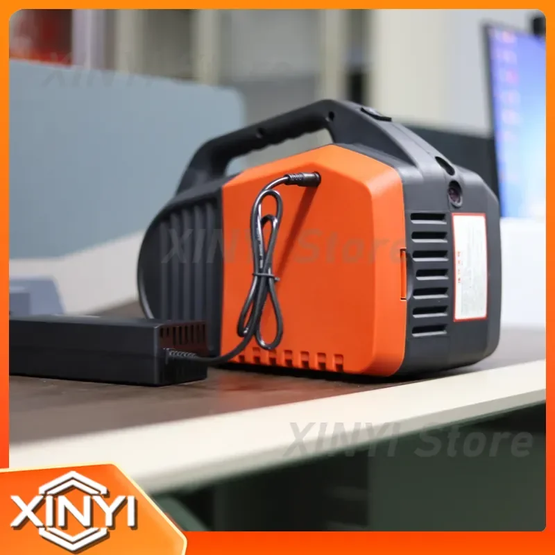 Factory Wholesale Rope Climbing Machine 15KG Auto Belay System Remote Control Automatic Rope Climb Trainer
