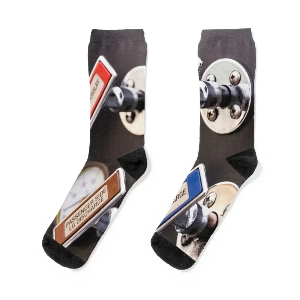 tight knobs Socks cute Non-slip basketball Socks Ladies Men's