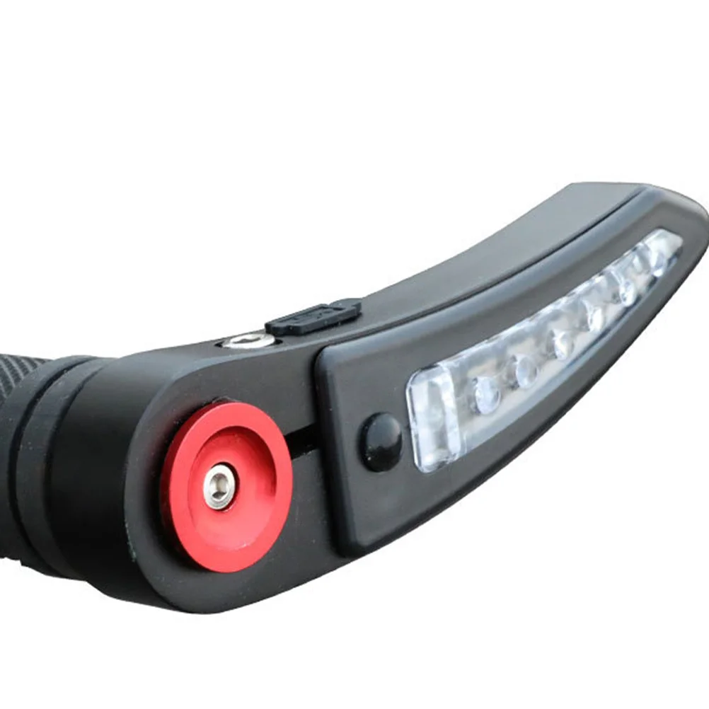 

1Pair Bike Handlebar End Plugs Durable Aluminum Alloy Mountain Bike Bar End Caps for Road Mountain Bikes Black Handlebar Plugs