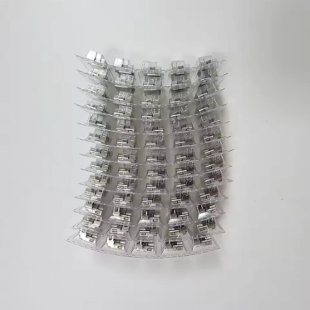 100Pcs For PS5 HDMI Port Original New Replacement For Sony Play Station 5 Console Socket Interface Socket Interface Connector