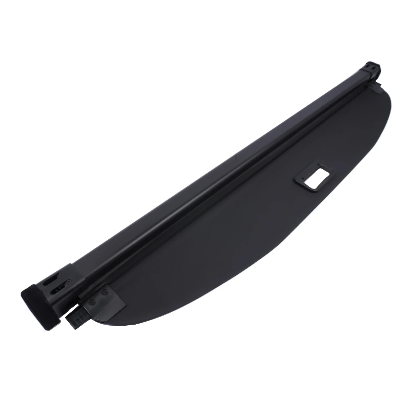 

AP01 Retractable Cargo Cover For VW Volkswagen Atlas Cross Sport Shade 2020-2025