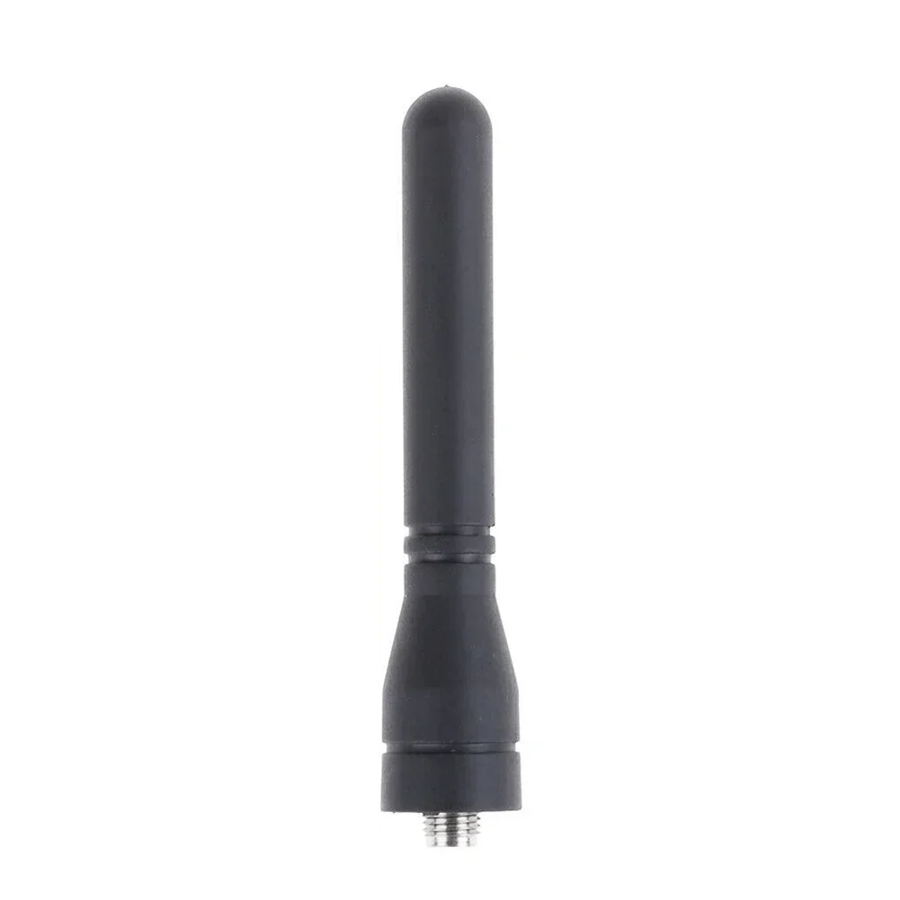 

Useful Vehicle Electronics For Baofeng Short Antenna SMA-F 10W 2.15 Db 50 Ohms Black Car Accessories For Baofeng BF-888S