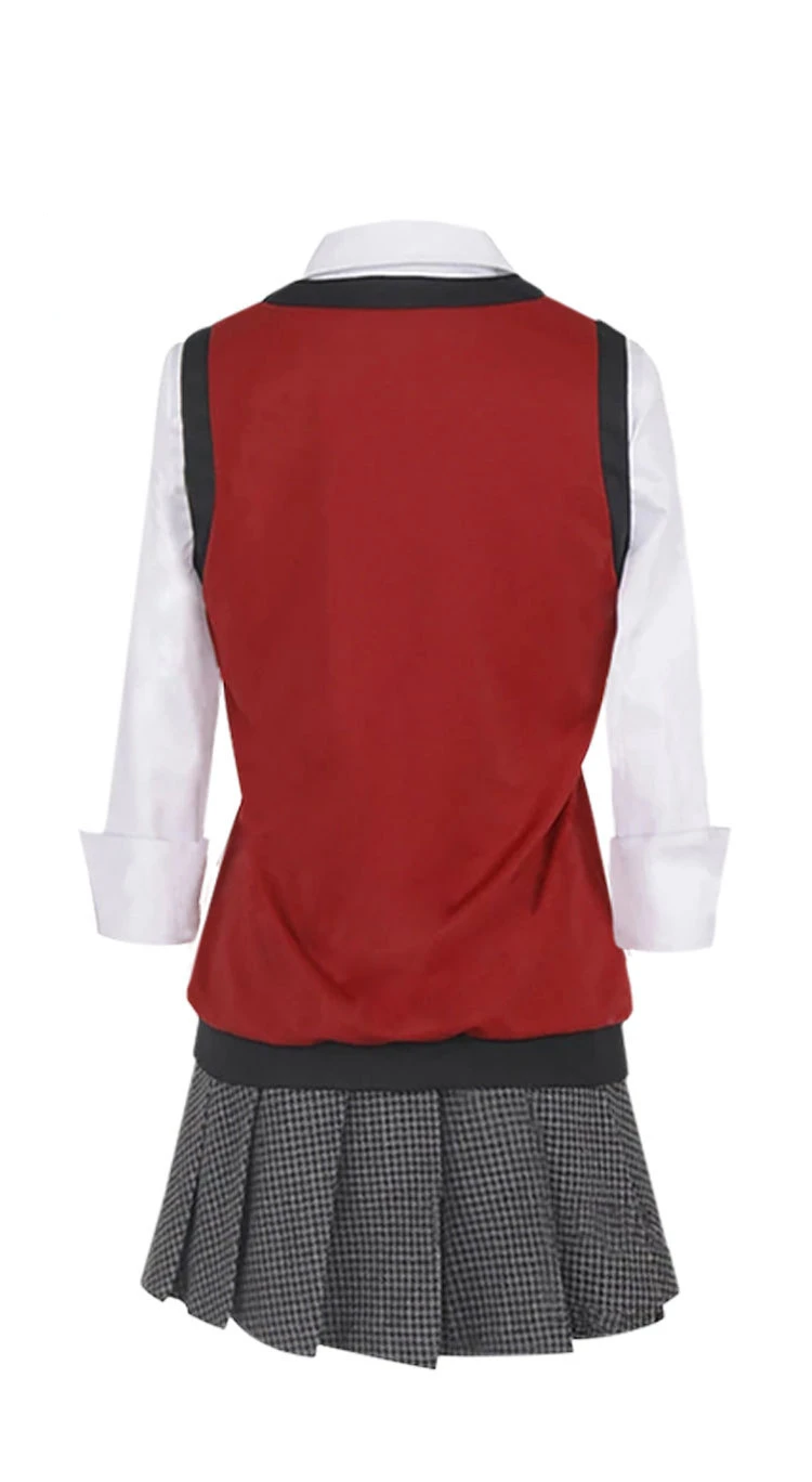 midari-ikishima-kakegurui-cosplay-set-jk-uniform-vest-skirt-wig-women's-costume
