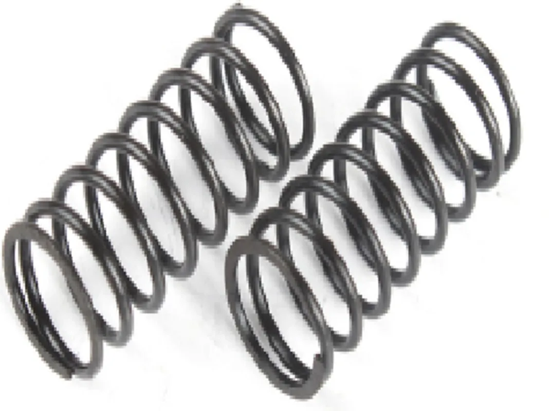 

ZD racing Shock Springs Set 6506