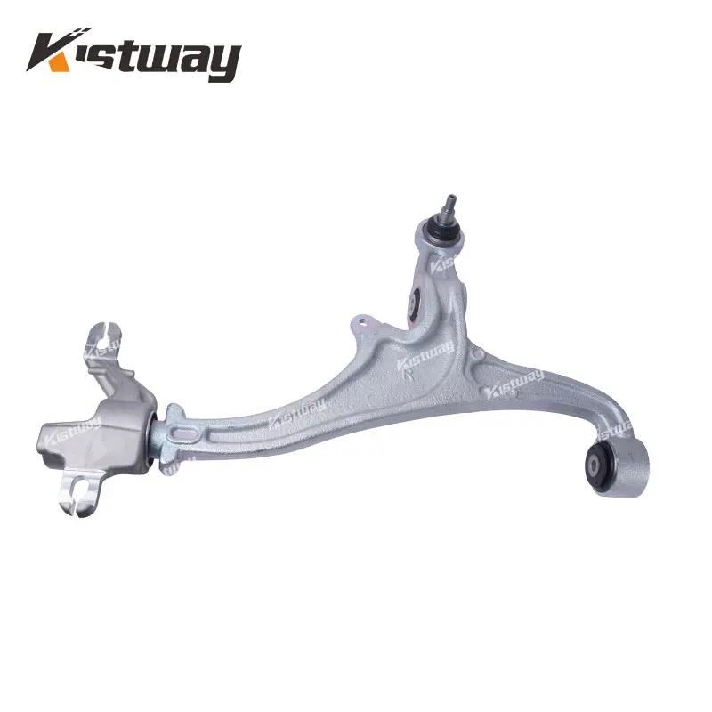 1PCS Front Left Or Right Control Strut Arm For Mercedes Benz G-CLASS W463 AMG G63 G350D G500 G550 A4633306901  A4633307001