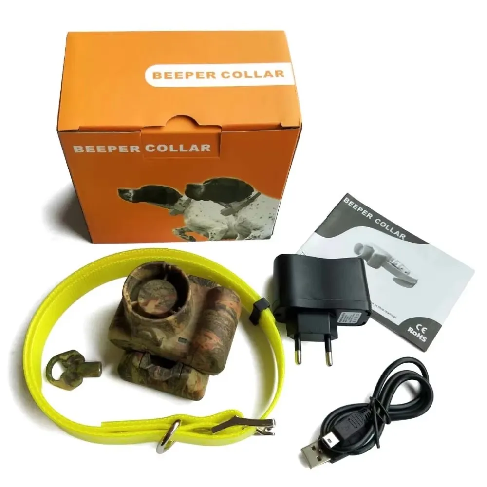 #63 Latest Dog Training Collars Offers