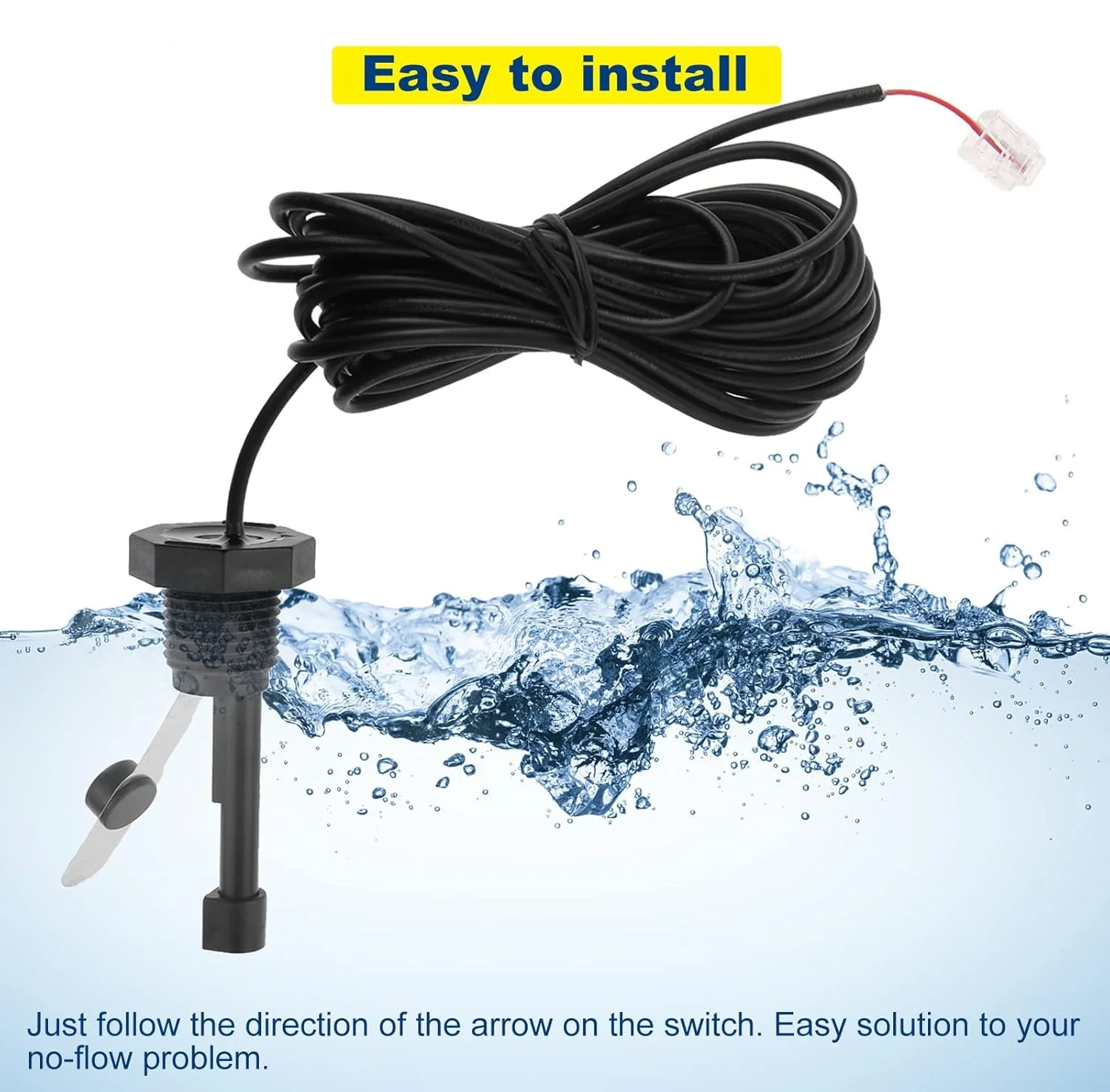 ضبط الشوك مجموعة 128/256/512 هرتز أداة الصوت ضبط الشوك شقرا ث/مطرقة حقيبة التخزين تنظيف الملابس الذهب #3