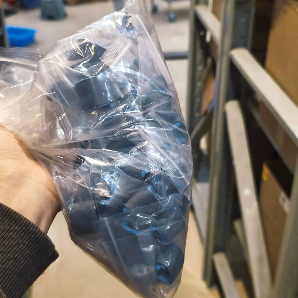 

200X RL1-1442-000 RL1-1443 Paper Pickup Roller for HP P1005 P1006 P1007 P1008 P1009 P1108 P1106 P1102 P1102W M1132 M1213 M1216