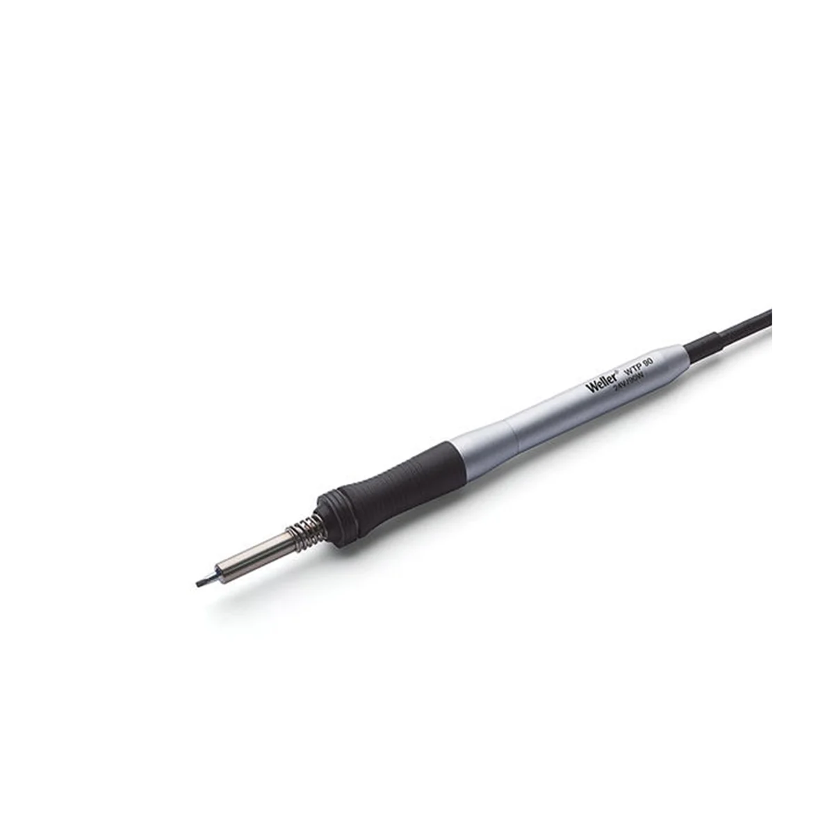 WELLER WTP90 soldering pen  WT  WR soldering station Soldering iron handle Heating Technology WSR200 XNT A tip