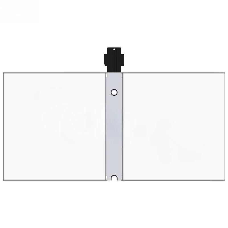 New Replacement Laptop Battery 7.5V 5087mAh G3HTA027H For Microsoft Surface Pro 4 1724 12.3