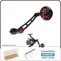 Black RED