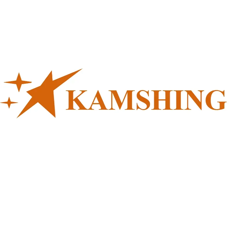 

Kamshing Дополнительная оплата вашего заказа 1$