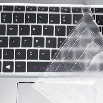 12 best sales hp פרובוק 470 g1 - №11