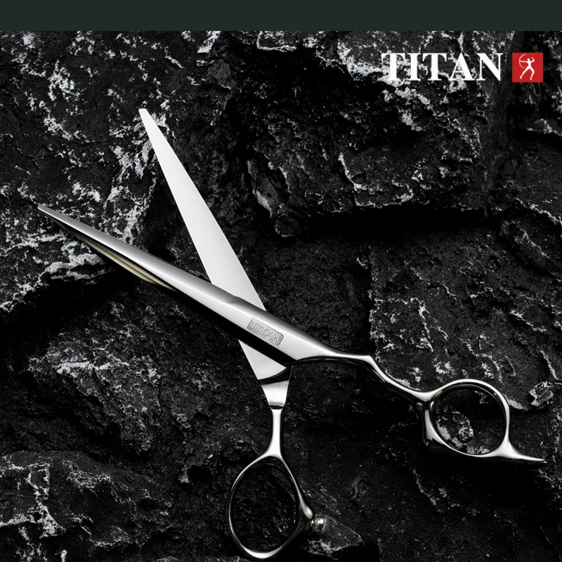 ciseaux-de-barbier-professionnels-titan-ciseaux-a-cheveux-ciseaux-de-coiffure-outil-de-barbier-haut-de-gamme-acier-ats314-6-pouces