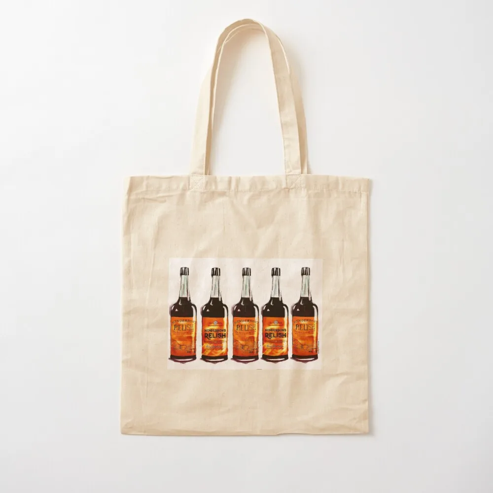 5 هندوس حمل حقيبة سيدة حقيبة تسوق شعار مخصص قماش حقائب النساء