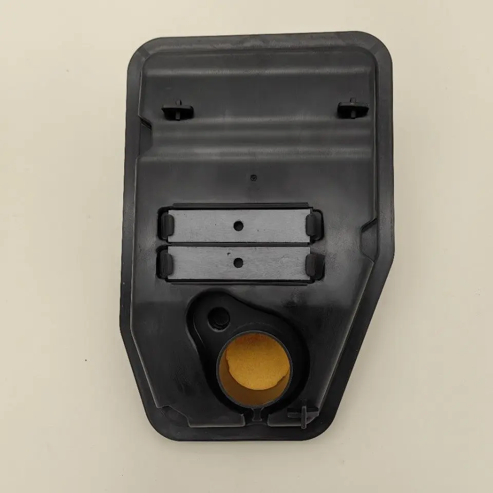 

Automotive Parts Gearbox Filter DCT380