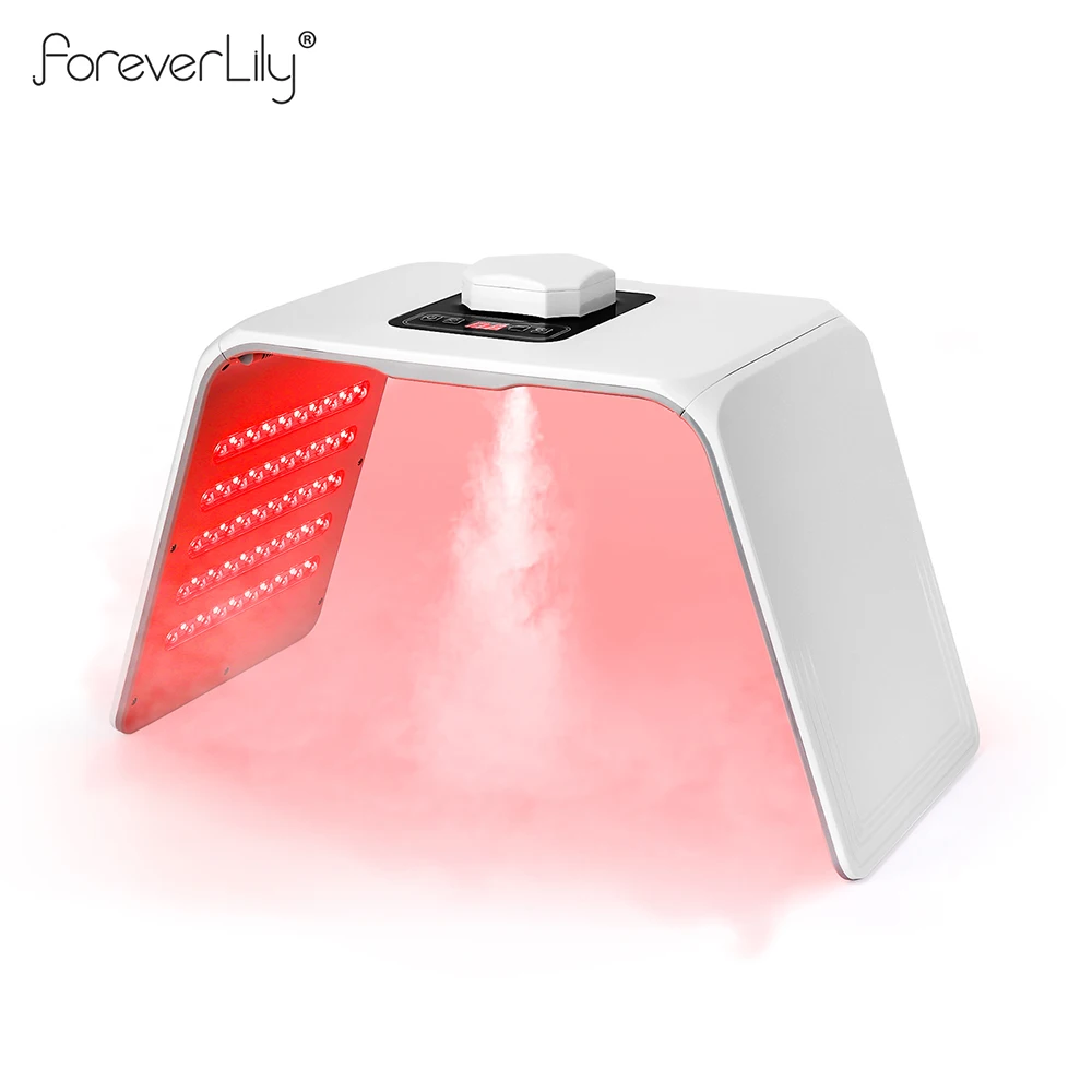7-colors-led-photon-machine-spa-facial-spray-device-skin-rejuvenation-light-facial-lifting-whitening-body-beauty-machines