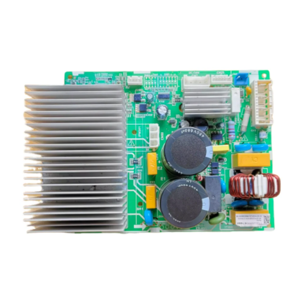 جديد لمكيف الهواء ميديا العاكس وحدة خارجية اللوحة الأم KFR-35W/BP3N8 الملحقات