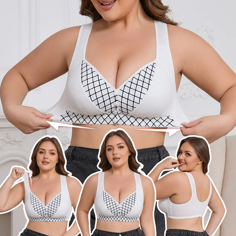 Thumbnail 2 - #85 Best Everyday Wireless Bras to Buy In 2026