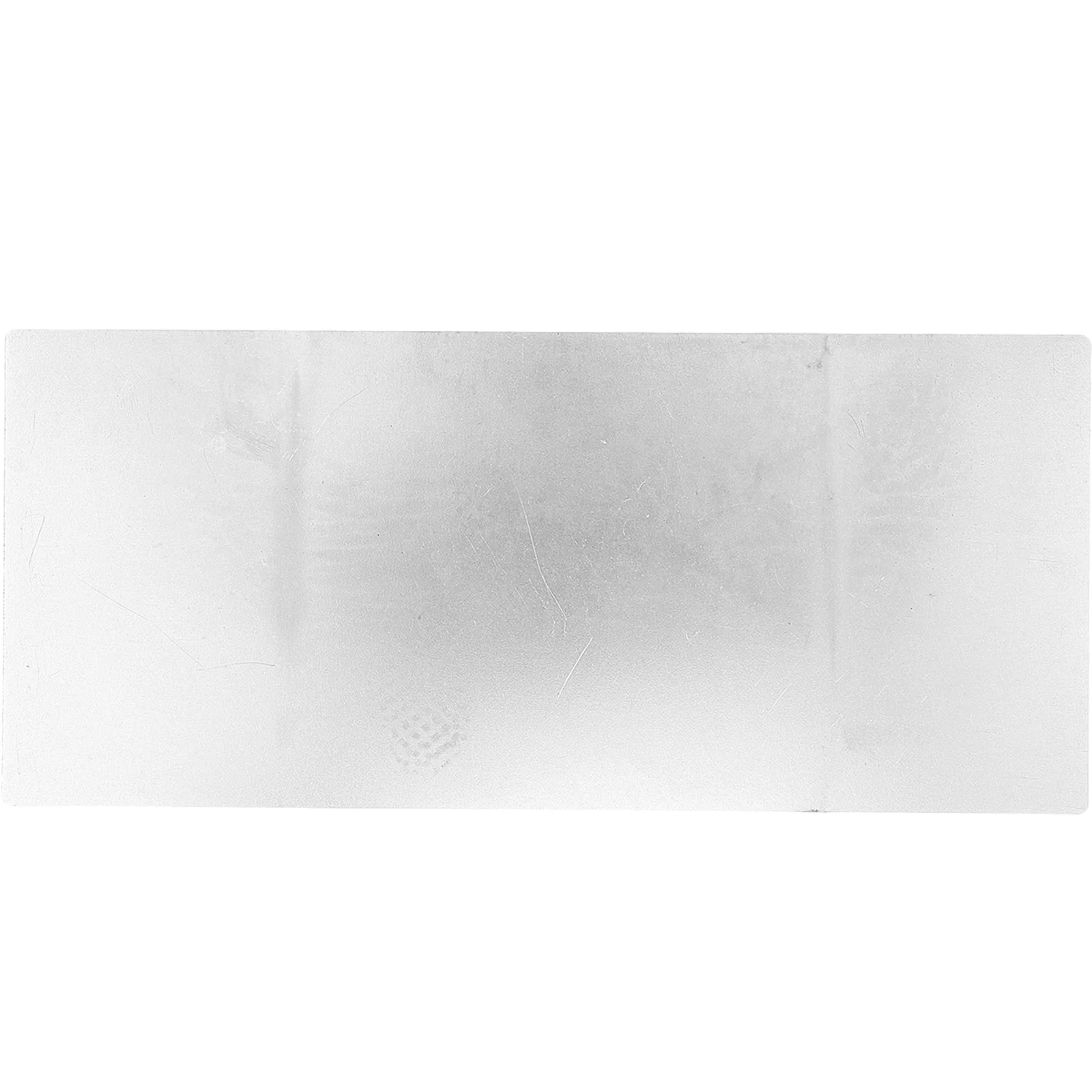 

Прямоугольная шлифовальная подушечка, нефритовая полировальная подушечка, инструмент для полировки агата, мрамора, алмазная наждачная бумага, зернистость 600, шлифовальные подушечки с мелкой зернистостью