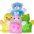 Set-4PCS