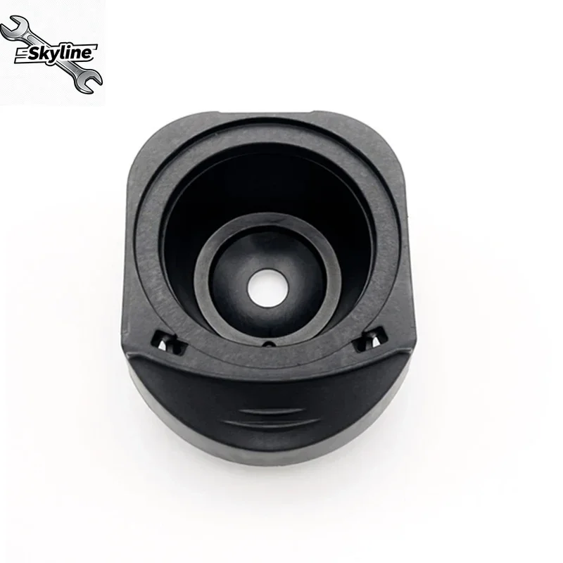 coffee machine Capsule holder For Piccolo XS EDG210 Coffee machine parts