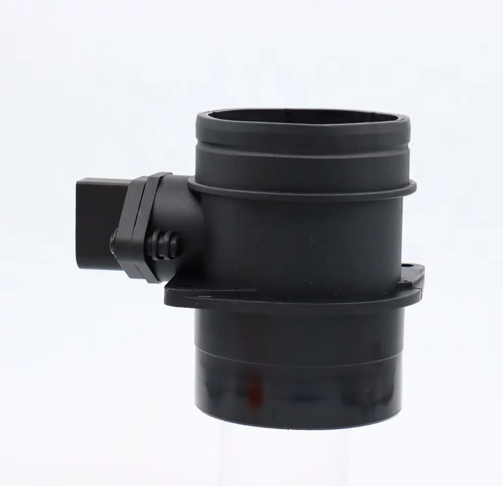 High Quality Caudal…