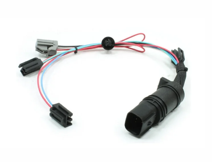 Harness Kabel Transmisi TLF 9L3Z7G276A Untuk Lincoln 4R70W 4R75W 2009-2013Y