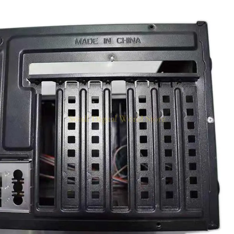 77UB 5PEECES COUCK COUCKES COUCK