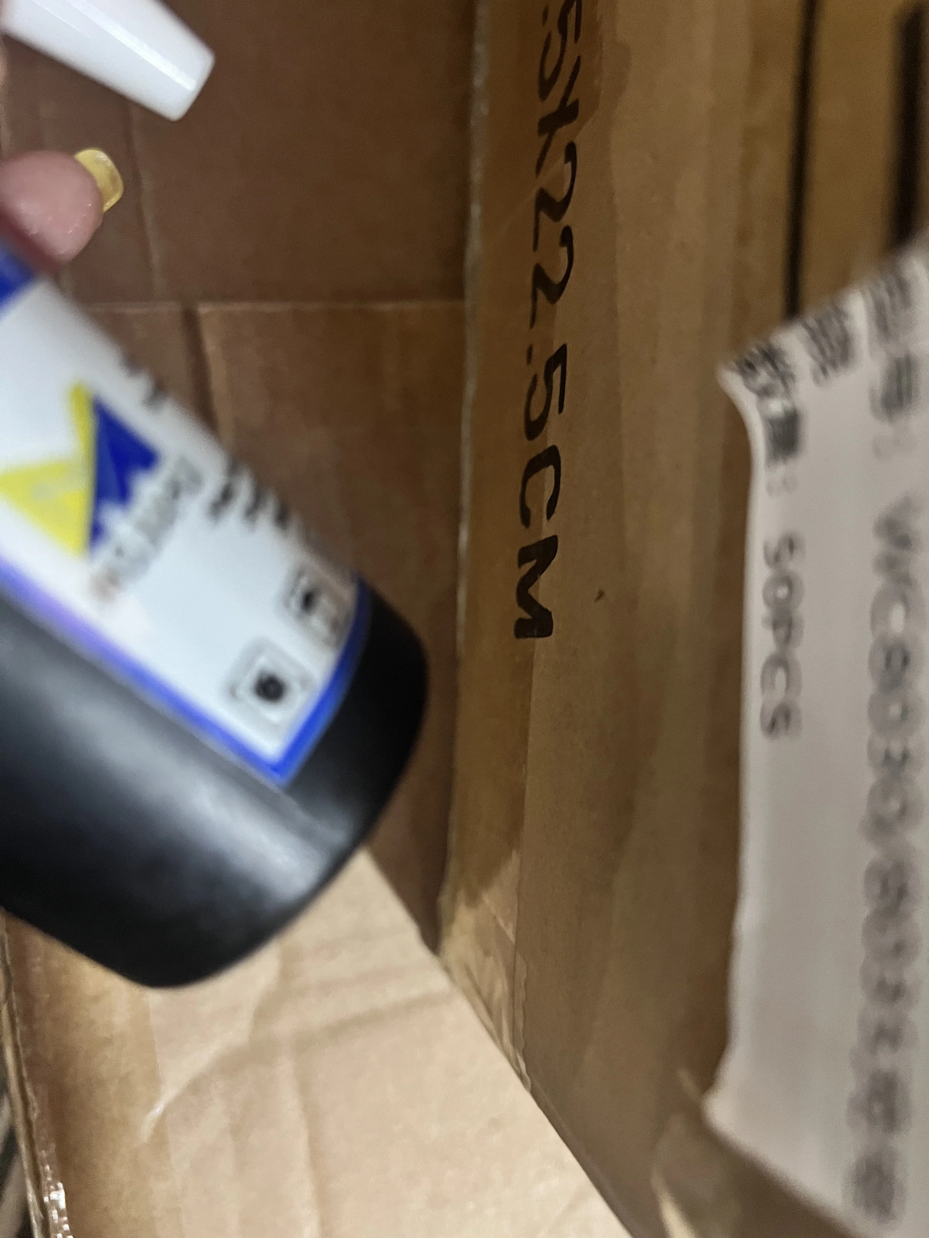 

100ml Universal Refill Dye Ink Compatible For HP for Canon for Brother for Epson for Lexmark for DELL 4Colors + Cleaning Liquid