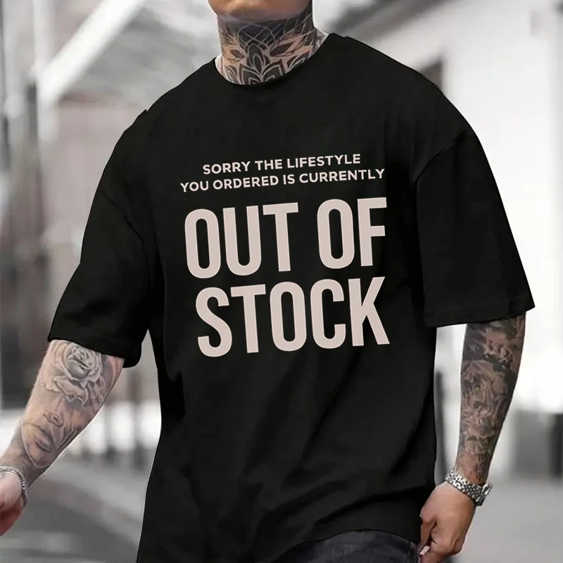 

Мужская и женская футболка с принтом, летняя новинка, хлопковая футболка с короткими рукавами, топ для езды на мотоцикле и велосипеде