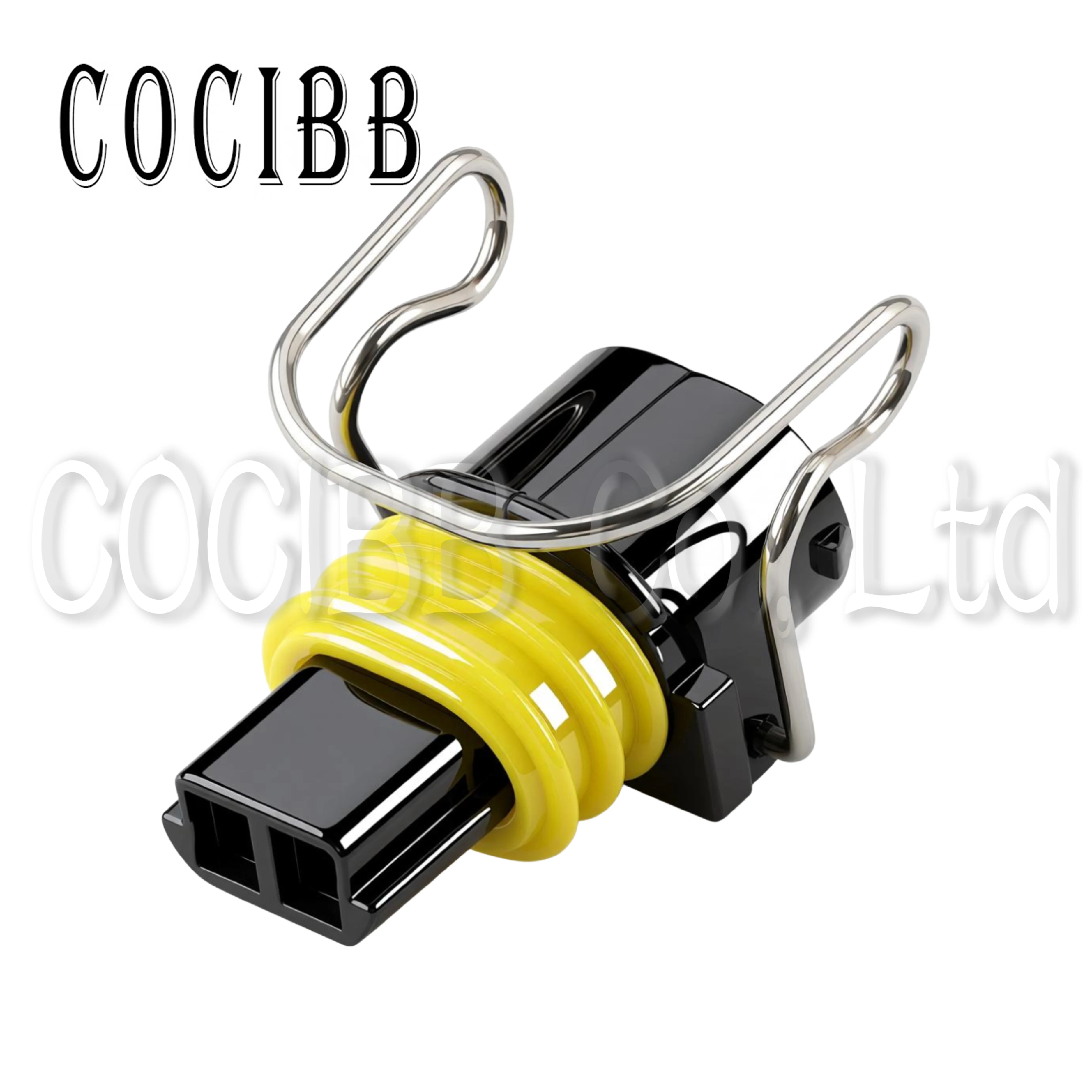 

1 Set 2 Pin 7024ya-1.5-21 CAT Excavator C7C9 Waterproof Wire Connector Electrical Excavator Parts Nozzle Injector Cable Plug