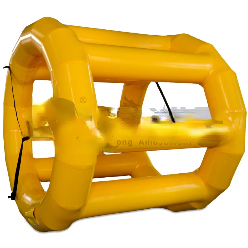 

Новый дизайн, самые популярные надувные водные игрушки, плавающие препятствия для детей, водный пляжный поплавок, лето в бассейне