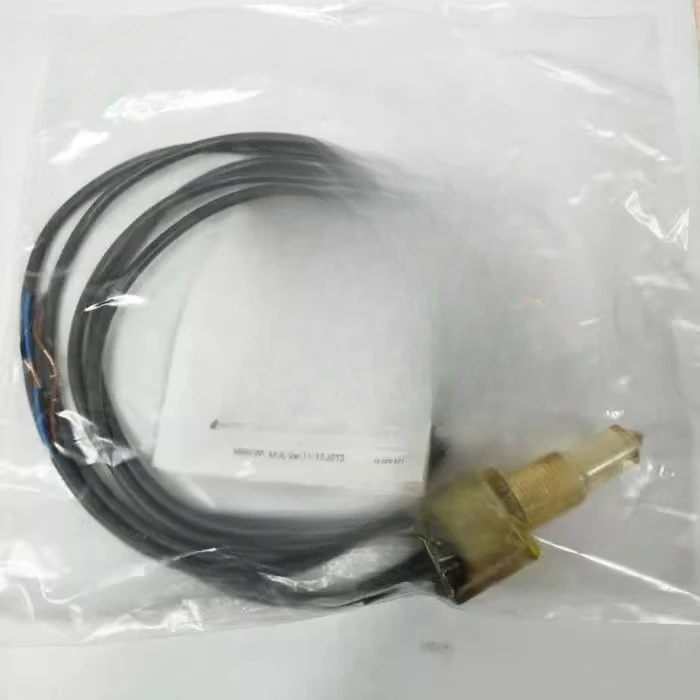 

[First-level agent] Spot liquid level switch VP01E, VP01EP, VP02E, VP02EP