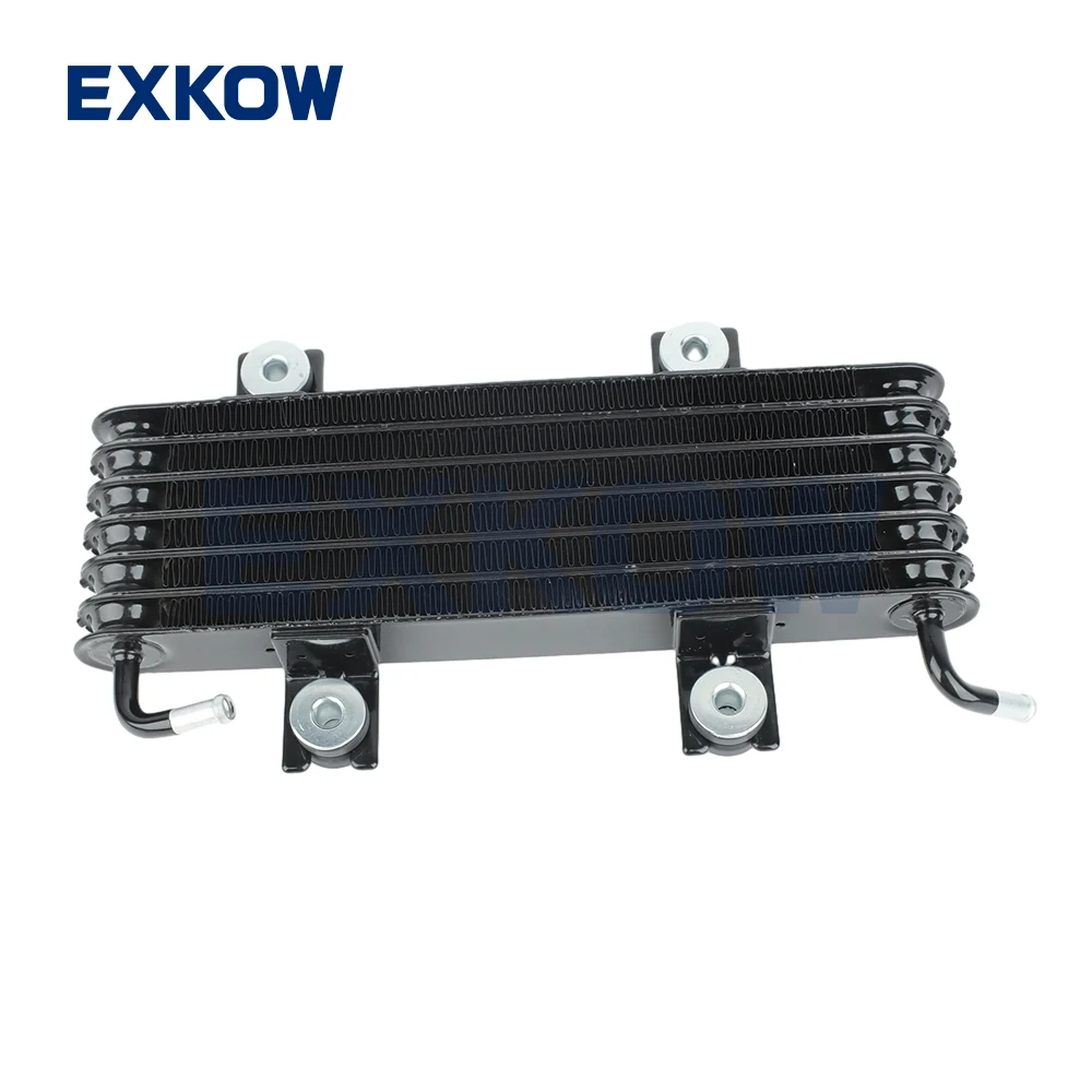 

T/M Transmission Oil Cooler for NISSAN JUKE 2011- 21606-1KX5A 87111 52092