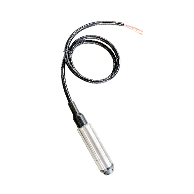 wtsensor-factory-oem-prezzo-basso-ip68-tipo-di-inserto-trasduttore-di-livello-dell'acqua-liquido-sommergibile-sensore-di-pressione-impermeabile