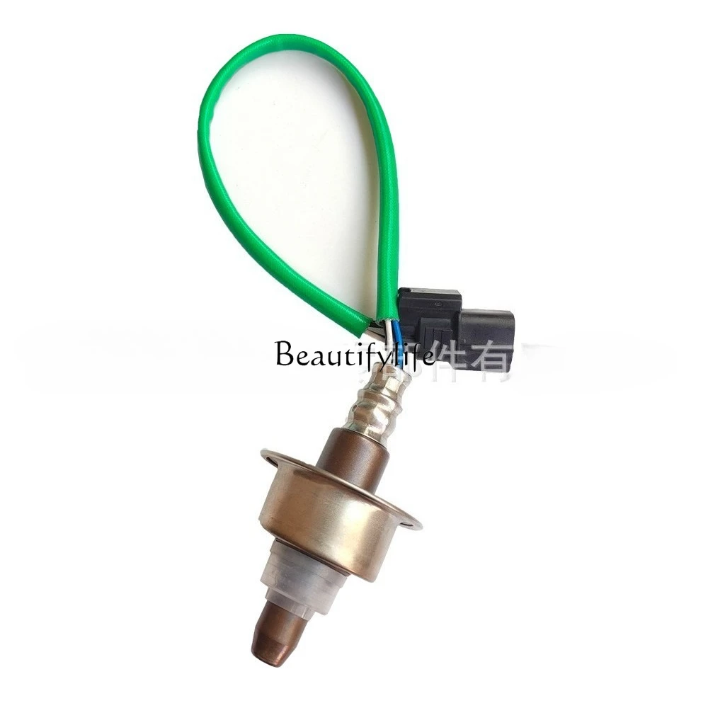 

Auto parts for auto parts Oxygen sensor OE: 36531-R40-A01
