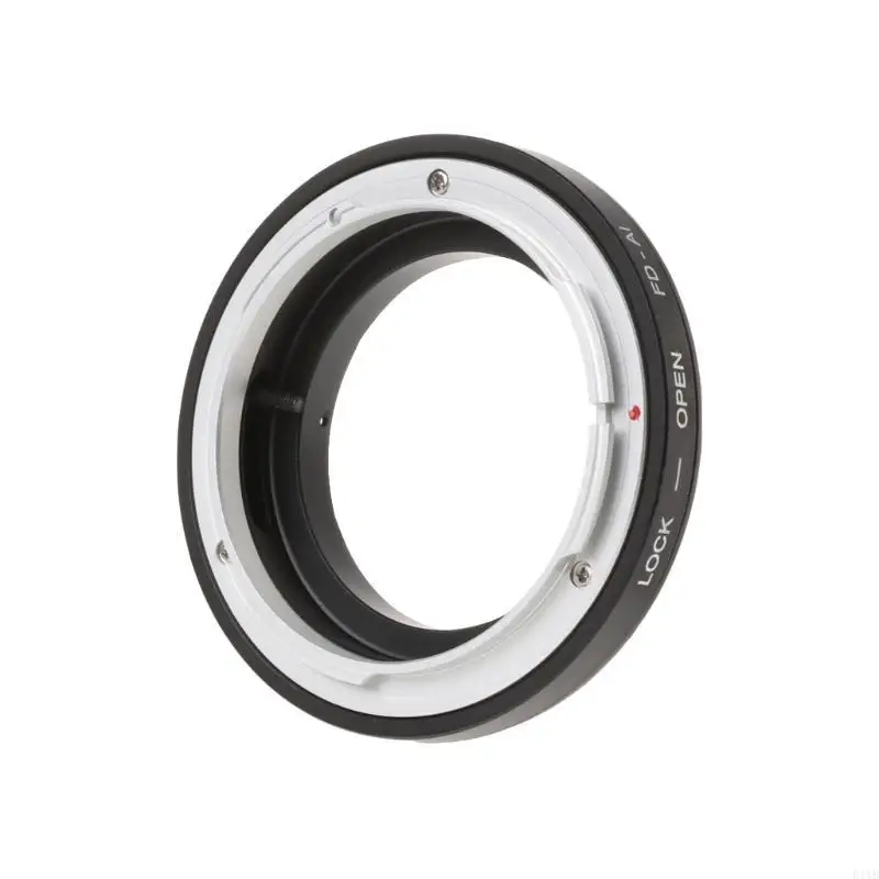 E1YB FD-AI MOUNT ADAPTER RING для FD-объектива до F D7100/ D600/ D3200/ D800