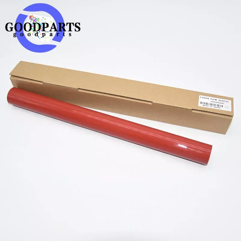 1PCS FM3-5950-000 FM1-Z407-000 Fuser Film Sleeve for CANON IR ADV C5030 C5035 C5045 C5051 C5235 C5240 C5250 C5255